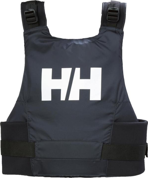 Produktbild Helly Hansen Rider Paddle Vest (70 - 90 kg)