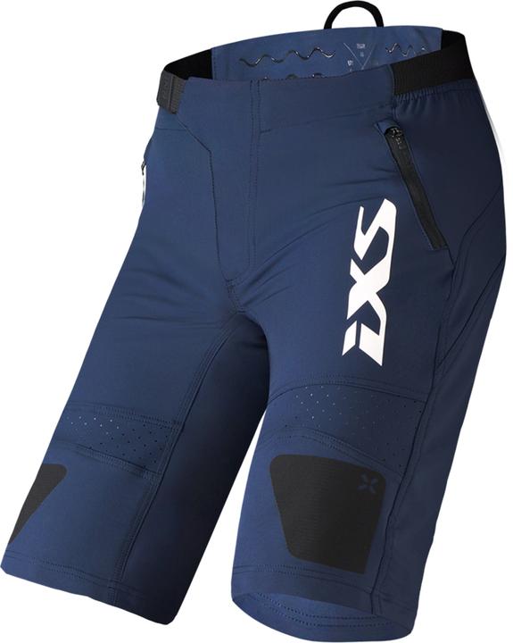Produktbild iXS Trigger 1.0 shorts (M)