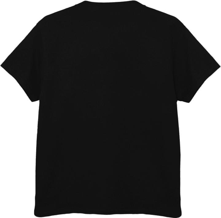 Produktbild Lord of the rings One Ring To Rule Them All TShirt (S)