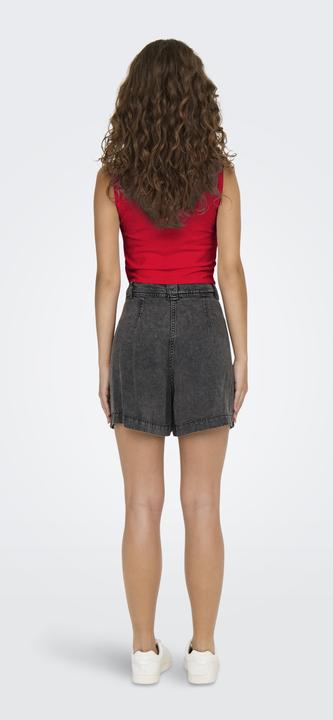 Actual product image Only ONLCHOICE Tanktop Tanktop (XXL)