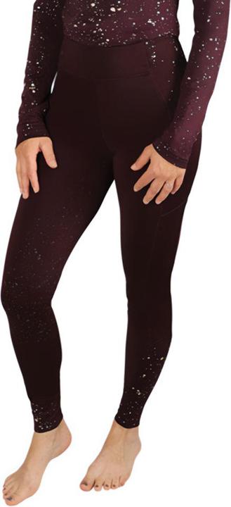 Hy Fashion Enchanted Collection Reitleggings