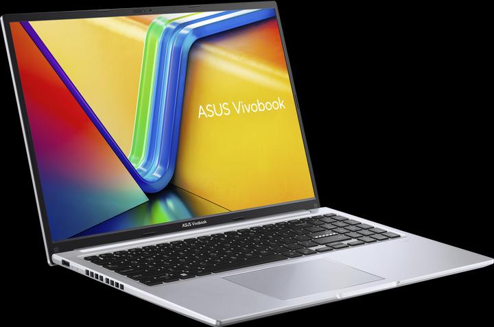 Actual product image ASUS Vivobook 16 (16", AMD Ryzen 5 7430U, 16 GB, 1000 GB, DE)