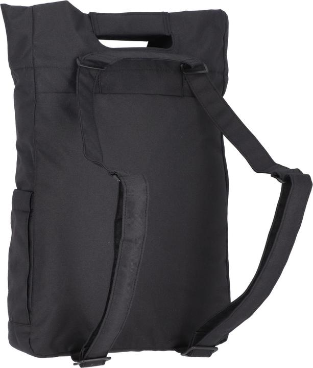Actual product image Jack Wolfskin Piccadilly (13 l)