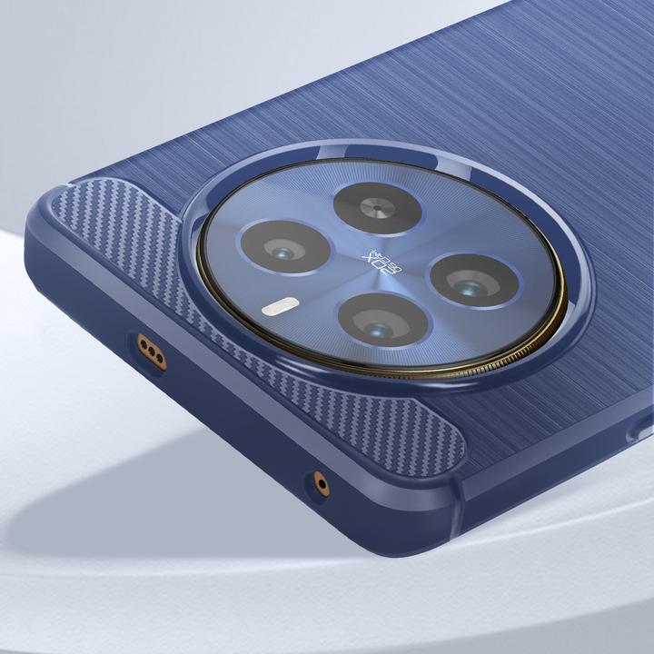 Produktbild Avizar Classic Carb Handyhülle Series (Xiaomi 12 Pro 5G)