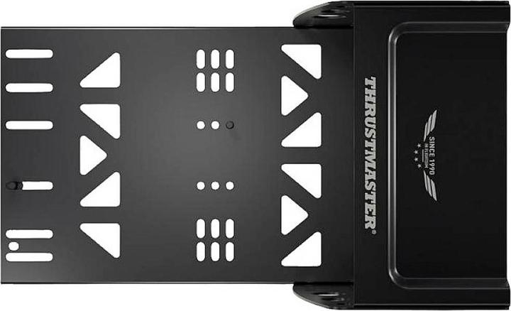 Produktbild Thrustmaster TM Flying Clamp