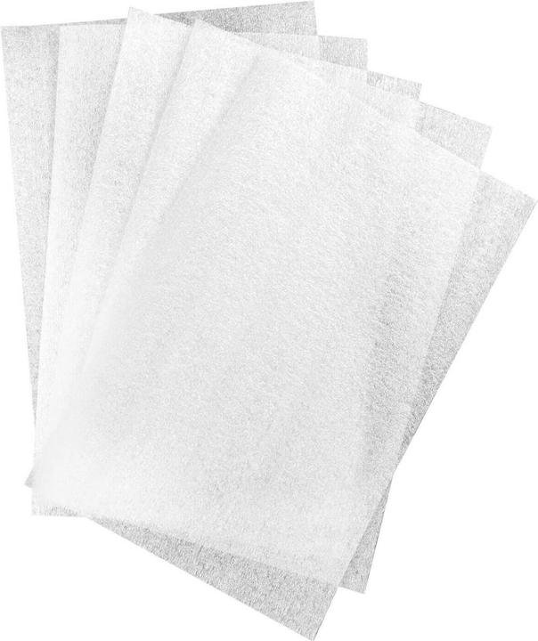 Produktbild Framar Strähnenpapier 50 Stk.