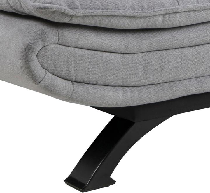 Produktbild AC Design Faith (Bettsofa)