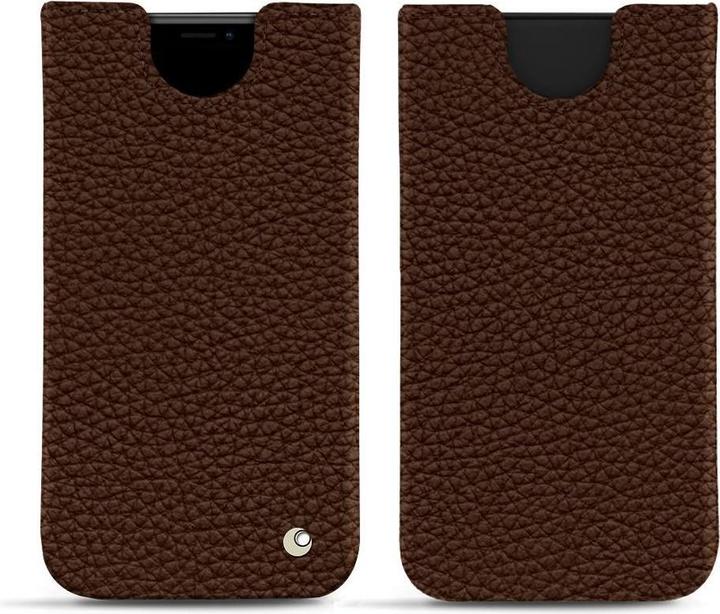 Image du produit Noreve Housse cuir (Apple iPhone XR)
