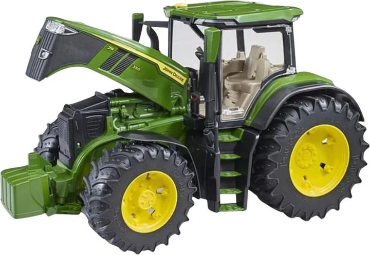 Immagine prodotto Bruder John Deere 7R 350