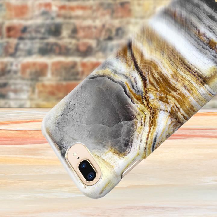 Actual product image iDeal Of Sweden Fashion (Apple iPhone 6 Plus)