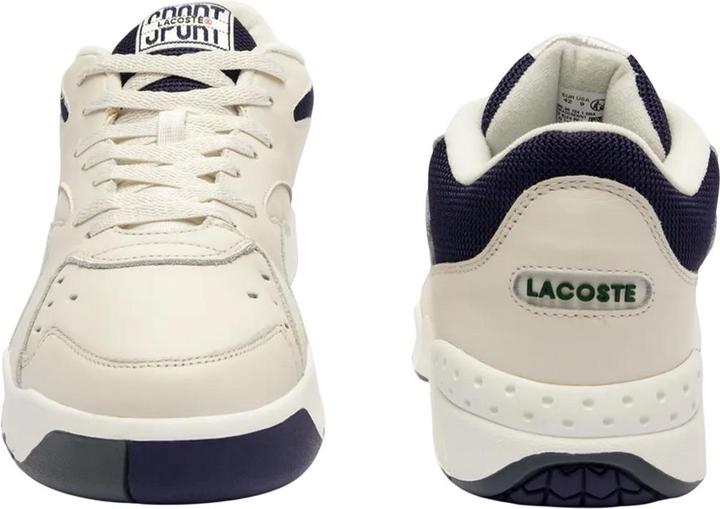 Image du produit Lacoste - Baskets ACELINE - Adulte (43)