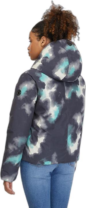 Produktbild Ragwear Amarrena Print (XL)