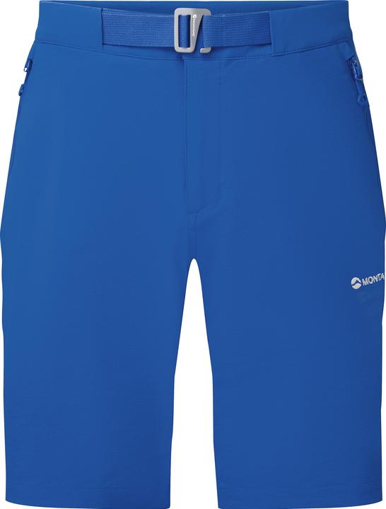 Produktbild Montane Dynamic Lite (L)