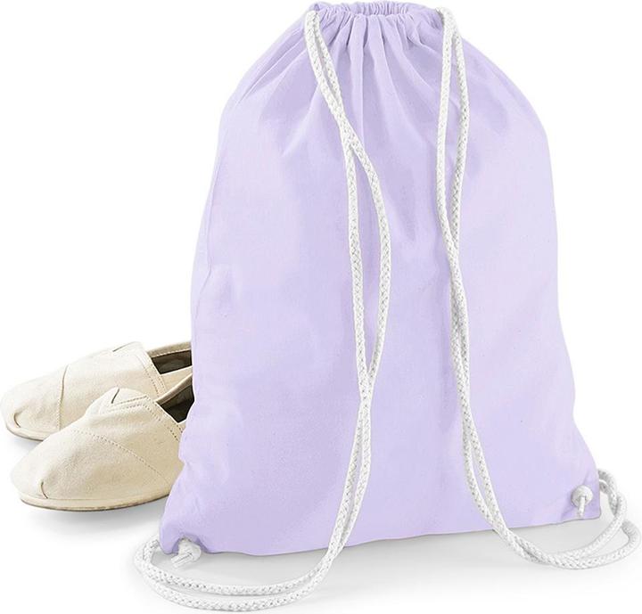 Actual product image Westford Mill Sport bag 12 liters (12 l)