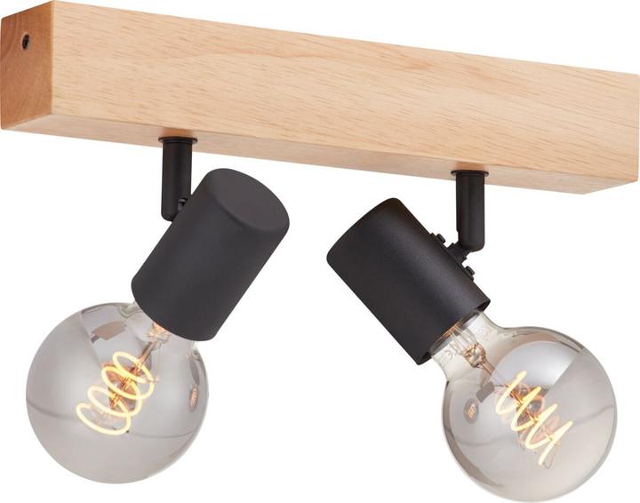 Actual product image EGLO Townshend 3 (E27)