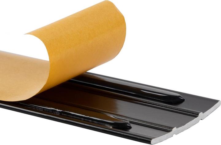 Produktbild Karat Übergangsprofil