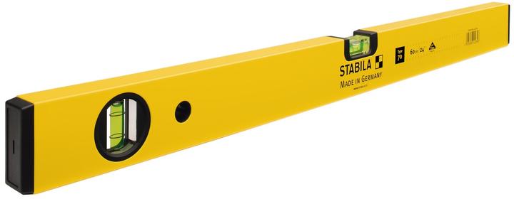 Produktbild Stabila Wasserwaage Type 70 (90 cm)