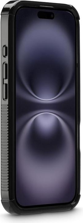 Immagine prodotto Hama Protezione estrema (Apple iPhone 16)