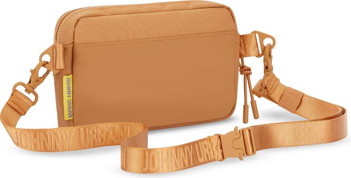 Actual product image Johnny Urban Dopa Series Shoulder Bag Elliot