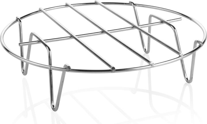 Produktbild Princess Aerofryer XL (EU-Stecker)