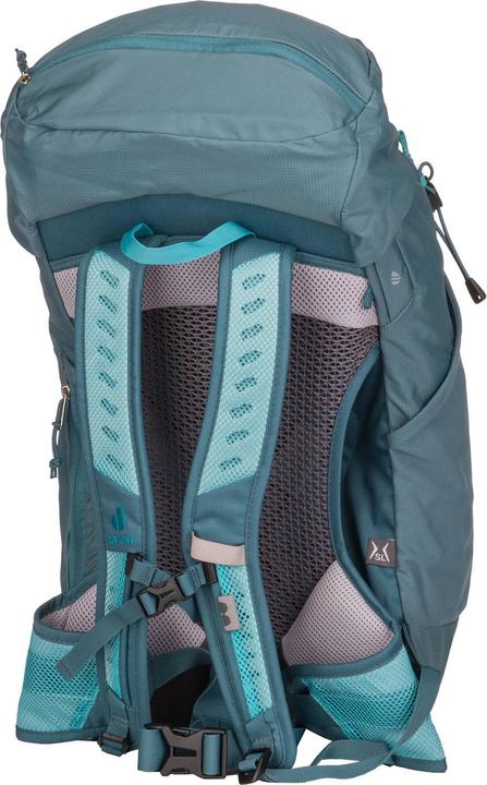 Immagine prodotto Deuter AC Lite 28 (28 l)