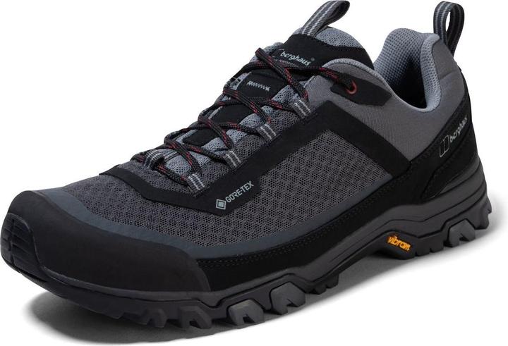 Produktbild Berghaus Ground Attack Active Gore-Tex (40.5)