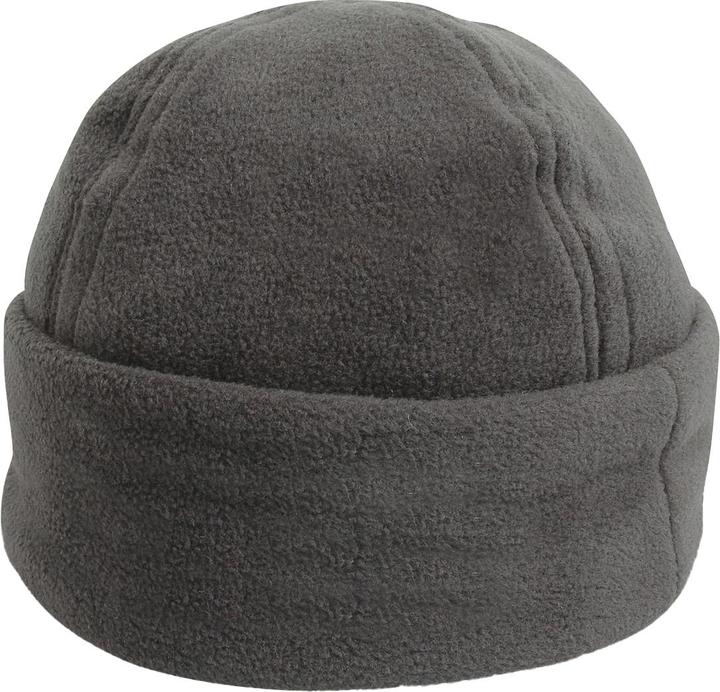 Actual product image Result Polartherm Ski Hat