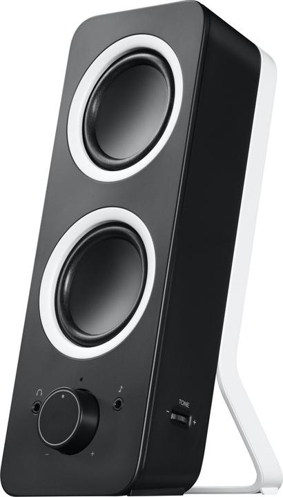 Productafbeelding Logitech Z200
