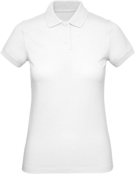 Produktbild B&C Inspire Polo (XXL)
