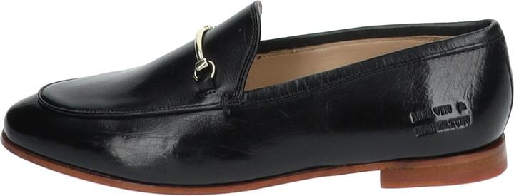 Immagine prodotto Melvin & Hamilton Slipper (36)