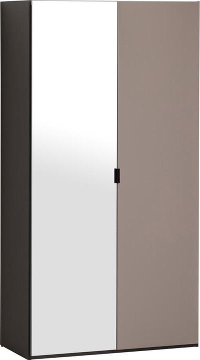 Produktbild Johann Jakob Cinema (117 x 214 cm)