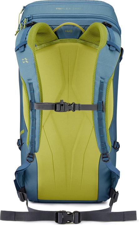 Image du produit Rab Ascendor 28 (28 l)