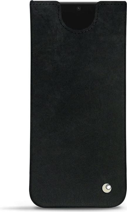 Actual product image Noreve Leather Cover (Samsung Galaxy S22+)