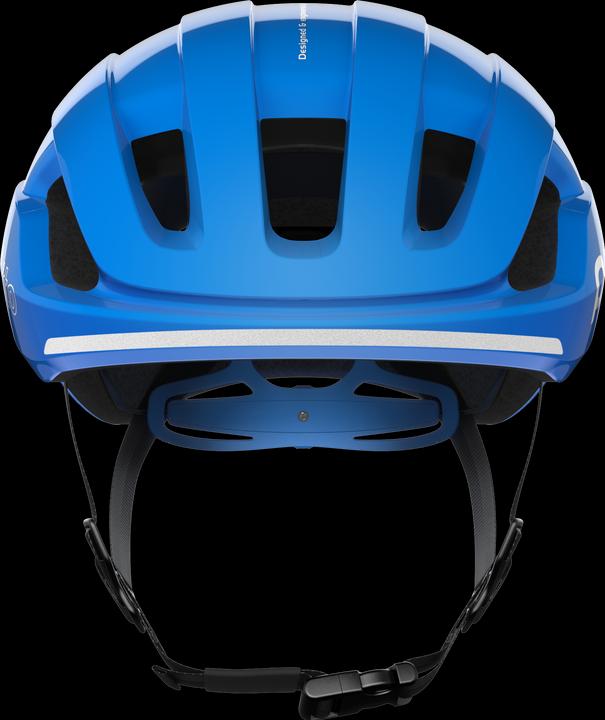 Image du produit Poc Pocito Omne Mips (48 - 52 cm)
