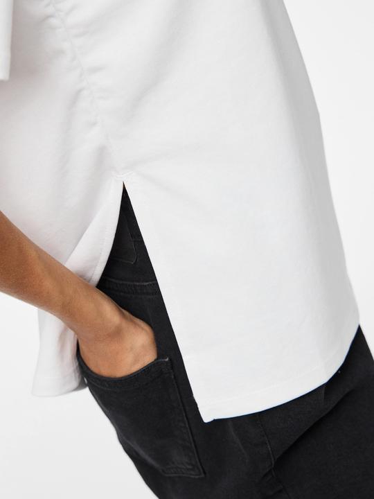 Immagine prodotto Pieces PCSKYLAR T-Shirt (L)