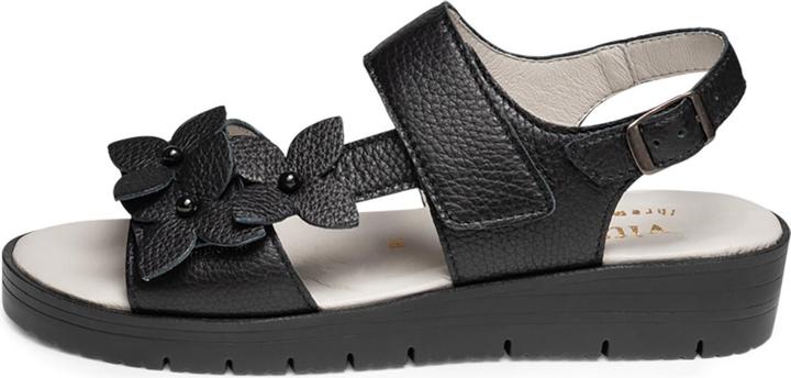Image du produit Vitaform Sandale Soft (41)