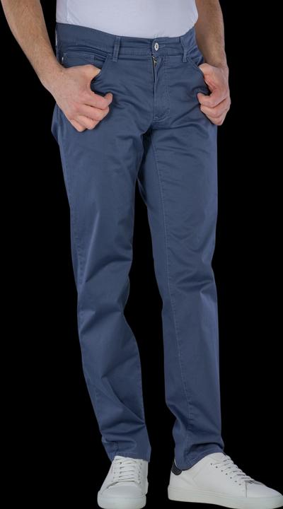 BRAX 10022186