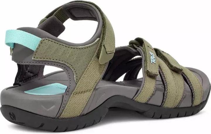 Produktbild Teva Tirra (36)