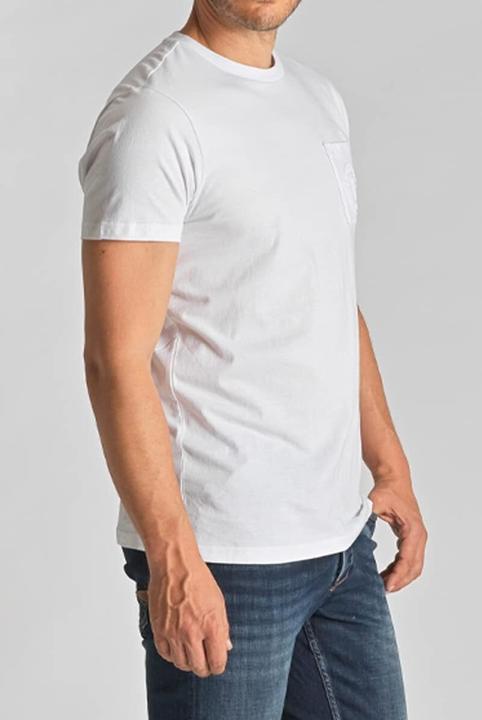 Produktbild Le Temps Des Cerises t-shirt e temps des cerises paia (L)