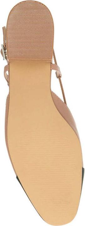 Produktbild Steve Madden Belinda (36)