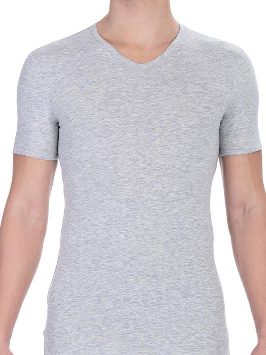 Image du produit Bikkembergs Bkk1Uts02Si (S)