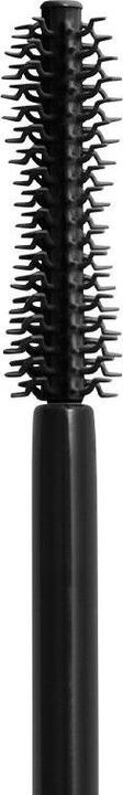 Image du produit Xlash Lash Styling - Mascara Lash Hero