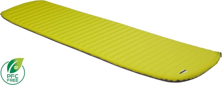 Immagine prodotto High Peak Oregon XL