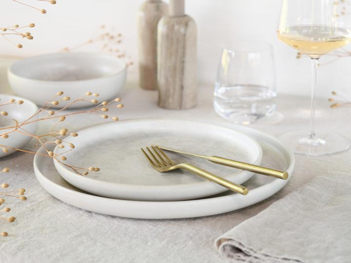 Actual product image CreaTable Uno (12 Piece)