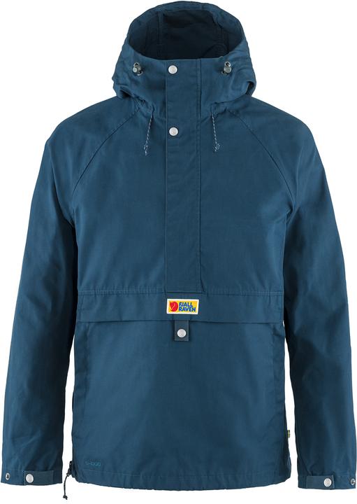 Fjällräven Vardag Anorak (XS)