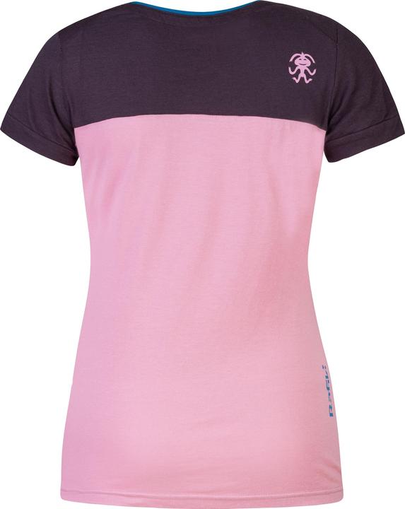 Produktbild Rafiki Women's Chulilla (34)