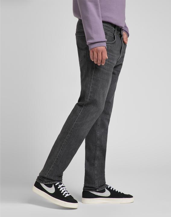 Image du produit Lee Rider (W30/L34)
