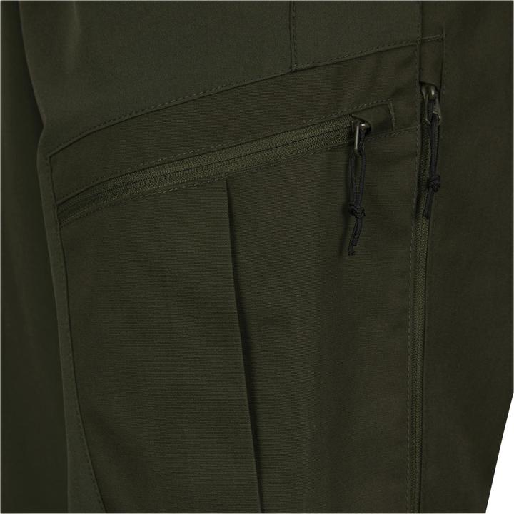 Actual product image Stoic SälkaSt. Tour Pant (48, M)