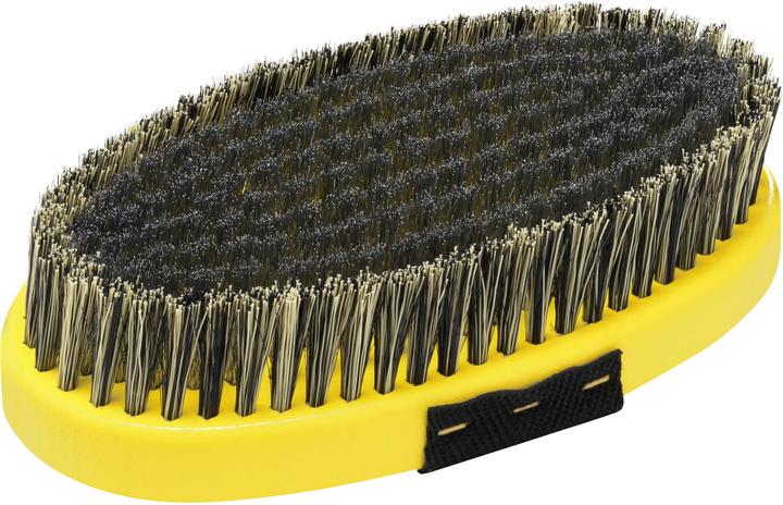 Produktbild Toko Base Brush Steel Wire (Belagsbürste)