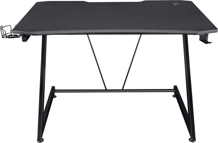 Image du produit Trust GXT 711X Dominus